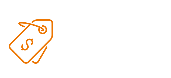 Affordable plumbing and boiler repair pricing in Bonners Ferry and Sandpoint.