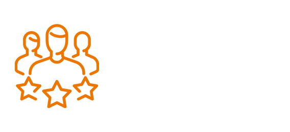 Expert and professional plumbing and boiler service in Bonners Ferry and Sandpoint.