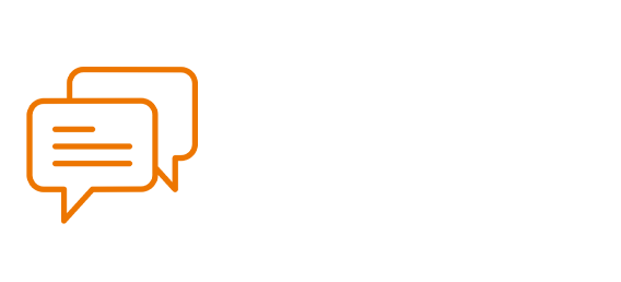ree plumbing and boiler repair estimates for Bonners Ferry and Sandpoint homeowners.