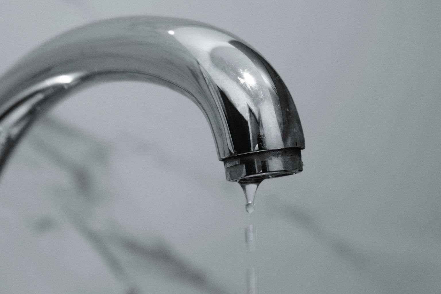 Plumbing leak detection and repair service for homes in Bonners Ferry and Sandpoint.