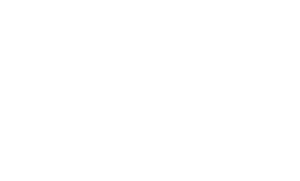 Millikan Plumbing and Boilers logo for a licensed plumbing and boiler repair company serving Bonners Ferry, Moyie, and Sandpoint in North Idaho.