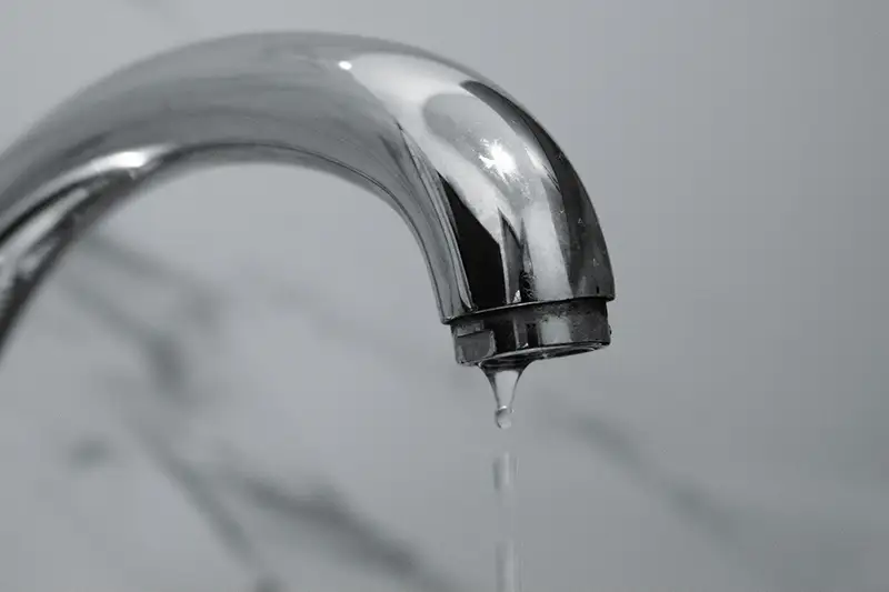 Plumbing leak detection and repair service for homes in Bonners Ferry and Sandpoint.
